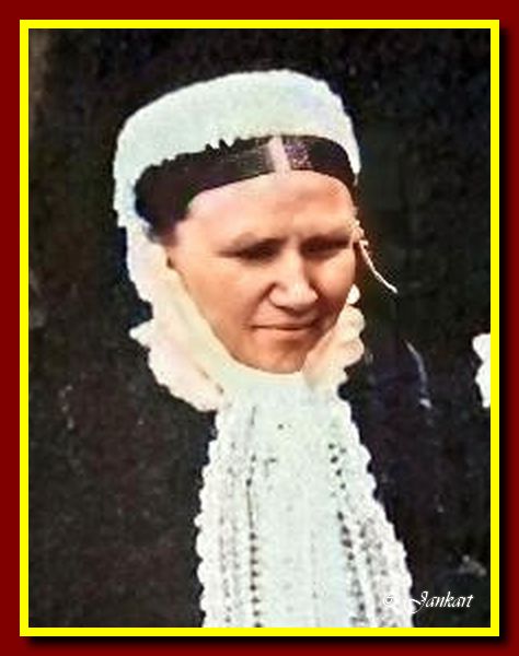 Kaźmierczak J.